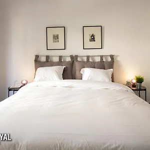 uygunluğu kontrol et