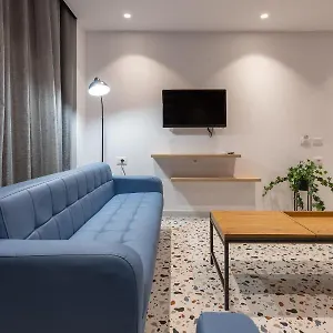 Appartamento & Pool - 365