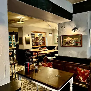https://the-black-swan-hotel-leyburn.yorkshirehotels.net