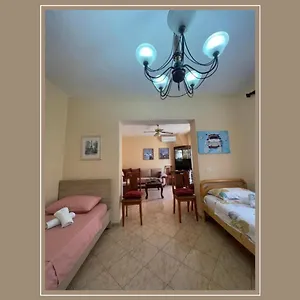 Neo Guest house