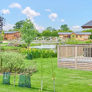 https://york-house-country-park.yorkshirehotels.net