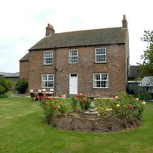 https://wood-farm-bed-and-breakfast.yorkshirehotels.net