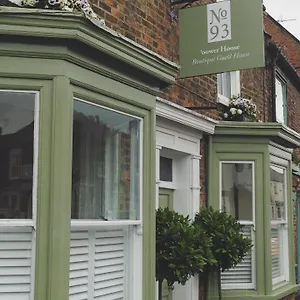 https://no93-oower-hoose.yorkshirehotels.net