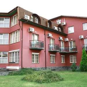 uygunluğu kontrol et
